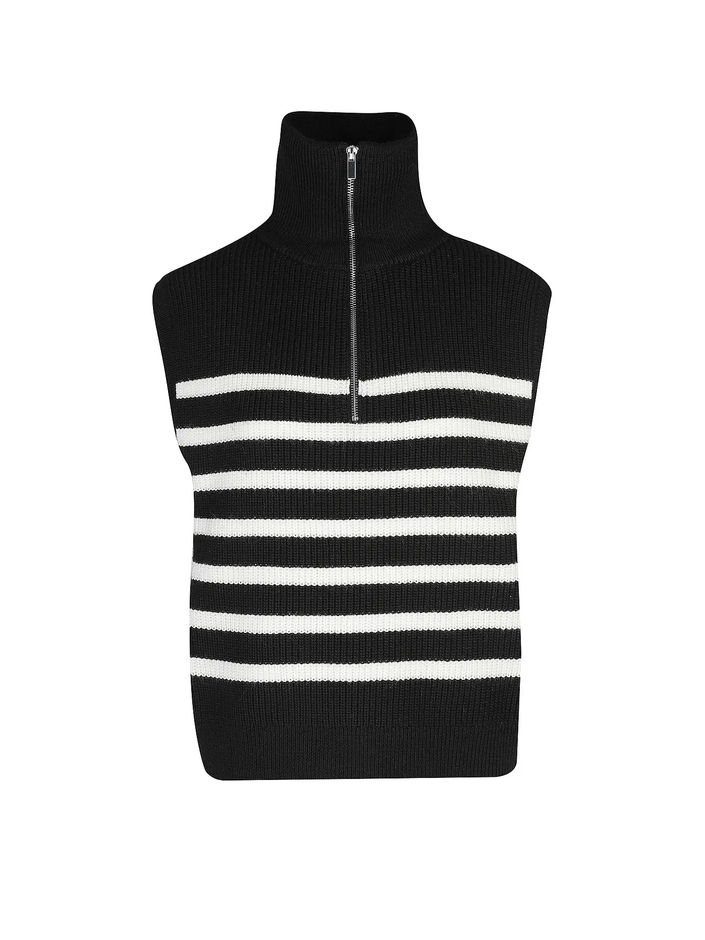 OPUS | Pullunder PEISSER | 